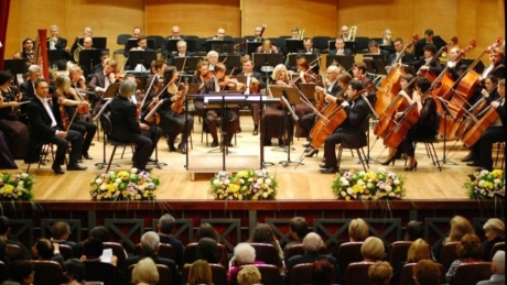 concertul-de-anul-nou-al-filarmonicii-din-sibiu,-difuzat-online-in-prima-zi-a-anului-2021