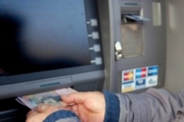 CEC Bank anunță disfuncționalități la tranzacțiile efectuate cu cardul