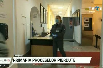 Primăria Timișoara, sume record de plată pentru procesele pierdute anul acesta. Anchetă la Compartimentul juridic al instituției