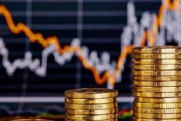 Ziarul Financiar. Împrumuturi record de pe piața externă în 2020. Statul român a împrumutat 11,6 miliarde de euro