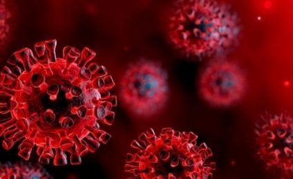 Primul român infectat cu noul coronavirus a luat virusul din nou