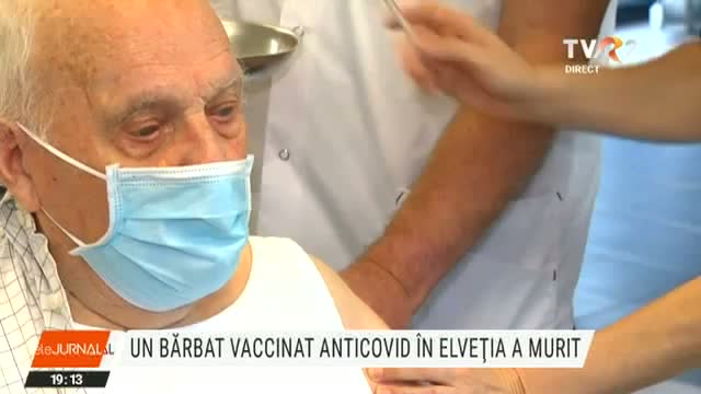 elvetia:-un-barbat-vaccinat-anti-covid-a-murit