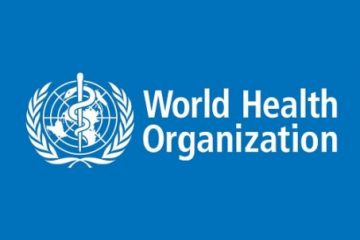 Organizația Mondială a Sănătății acordă prima omologare de urgență pentru vaccinul Pfizer – BioNTech