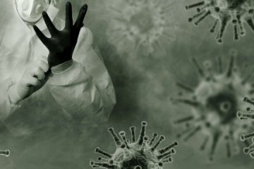 China a raportat primul caz de infectare cu noua tulpină de coronavirus detectată în Marea Britanie