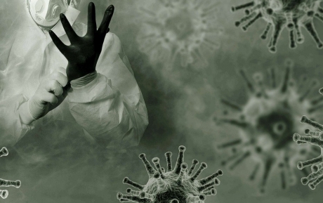 china-a-raportat-primul-caz-de-infectare-cu-noua-tulpina-de-coronavirus-detectata-in-marea-britanie