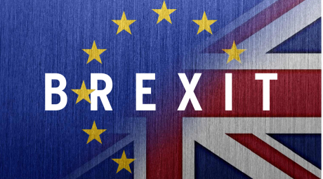brexit,-prima-zi-|-un-editorial-de-gabriel-giurgiu,-realizatorul-emisiunii-“europa-mea”