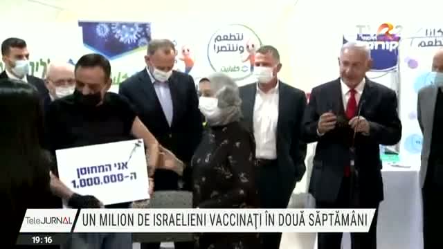 un-milion-de-israelieni-au-fost-vaccinati-in-doua-saptamani.-este-a-treia-perioada-de-carantina-generala