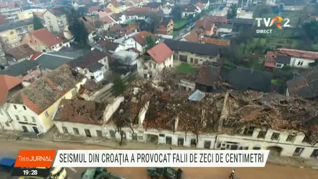 falii-de-zeci-de-centimetri-in-urma-seismului-din-croatia.-oamenilor-le-e-frica-sa-mai-intre-in-case