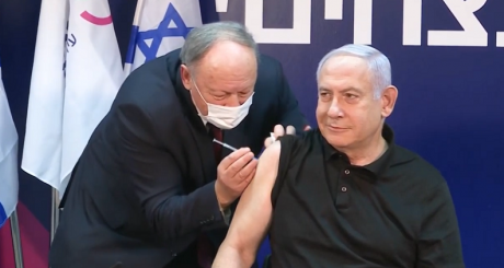 israelul-vizeaza-ca-doua-milioane-de-locuitori-sa-primeasca-doua-doze-de-vaccin-pana-la-sfarsitul-lui-ianuarie