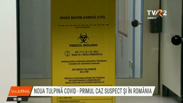 update-suspiciuni-de-infectare-cu-noua-tulpina-de-coronavirus-la-o-persoana-intoarsa-recent-din-marea-britanie.-ministerul-sanatatii:-pe-teritoriul-romaniei-nu-a-fost-confirmata-noua-tulpina