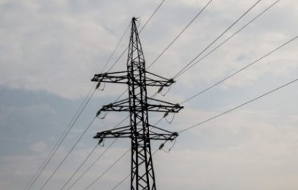 ANRE prelungeşte până la 31 martie perioada în care pot fi încheiate contracte la energie pe piaţa concurenţială