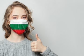 Bulgaria: S-au redeschis școlile primare și grădinițele