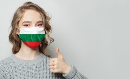 Bulgaria: S-au redeschis școlile primare și grădinițele