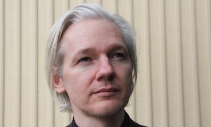 Mexicul, dispus să ofere azil politic lui Assange. Președintele țării: “Este jurnalist şi merită o şansă. Sunt în favoarea iertării lui. Noi îi vom oferi protecție”