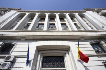 ÎCCJ a desemnat prin tragere la sorți judecătorii din completurile de 5 pentru 2021