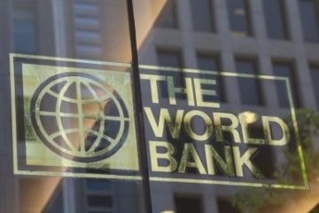 Banca Mondială a revizuit în scădere estimările privind redresarea economiei românești în 2021