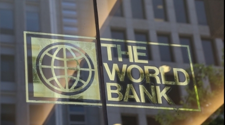 banca-mondiala-a-revizuit-in-scadere-estimarile-privind-redresarea-economiei-romanesti-in-2021