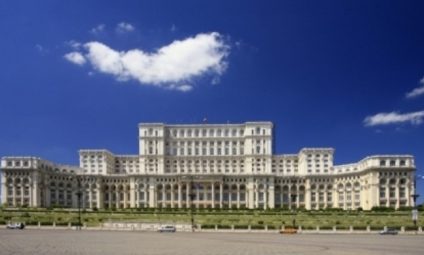 Parlament: Nouă candidați pentru posturi de ambasadori, audiați în comisiile de specialitate