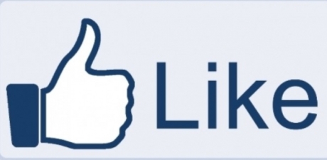 facebook-renunta-la-butonul-”like”-pe-paginile-publice