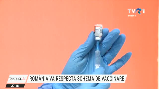 dr.-valeriu-gheorghita:-romania-in-momentul-de-fata-merge-pe-respectarea-schemei-de-vaccinare-asa-cum-este-ea-autorizata,-doza-initiala-si-rapelul-la-21-sau-28-de-zile