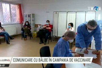 Mesaj greșit înțeles de la Ministerul Sănătății, confuzie în spitale