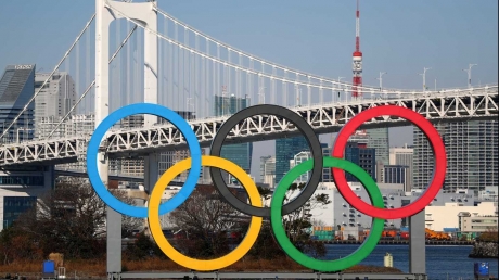 japonia:-jocurile-olimpice-de-la-tokyo-vor-fi-mentinute,-in-pofida-starii-de-urgenta