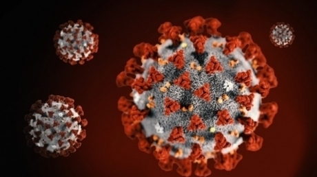 noile-variante-ale-coronavirusului-pot-conduce-la-rezultate-fals-negative-ale-testelor-moleculare