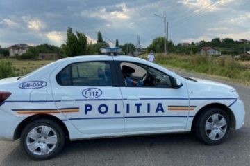 Localitățile ilfovene Corbeanca, Dobroeşti, Otopeni şi Popeşti-Leordeni ies din carantină de sâmbătă seara