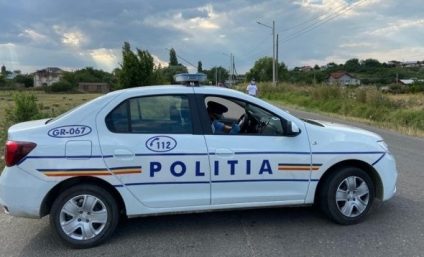 Localitățile ilfovene Corbeanca, Dobroeşti, Otopeni şi Popeşti-Leordeni ies din carantină de sâmbătă seara