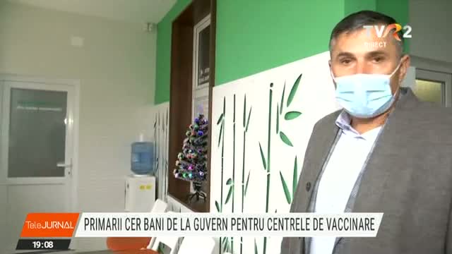 autoritatile-locale-cer-bani-de-la-guvern-pentru-centrele-de-vaccinare