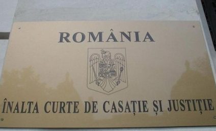 Liviu Dragnea rămâne în închisoare. Judecătorii i-au respins o cerere de revizuire a condamnării