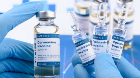 premierul-a-aprobat-solicitarea-catre-comisia-europeana-ca-romania-sa-beneficieze-de-inca-8-milioane-de-doze-de-vaccin