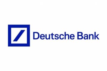 Deutsche Bank nu va mai face afaceri cu Donald Trump. Este cel mai important creditor al companiilor deținute de omul de afaceri