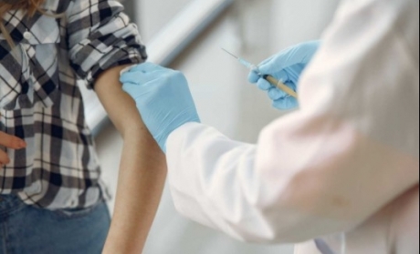 personalul-sanitar-austriac-va-primi-25-de-euro-pentru-fiecare-doza-de-vaccin-anti-covid-administrata