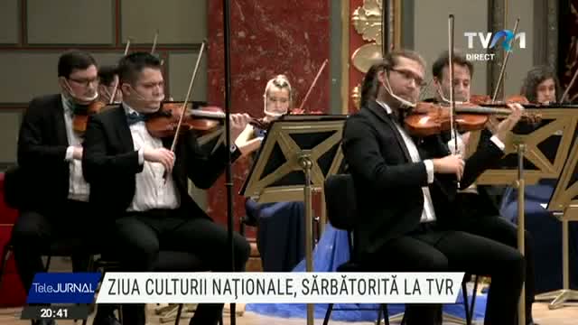 ziua-culturii-nationale,-sarbatorita-cu-orchestra-romana-de-tineret-si-directia-5-concertul-eveniment,-transmis-de-tvr-1,-pe-15-ianuarie-de-la-ora-21.10