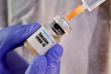 OMS: 28 milioane de doze de vaccinuri antiCOVID-19 au fost administrate în 46 de ţări