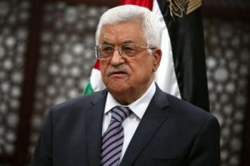 Autoritatea Palestiniană organizează primele alegeri după 2005