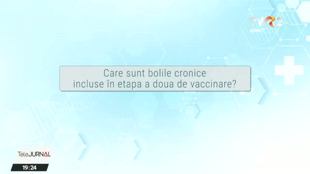 vaccinare-covid-19.-care-sunt-bolile-cronice-incluse-in-etapa-a-doua-de-vaccinare?