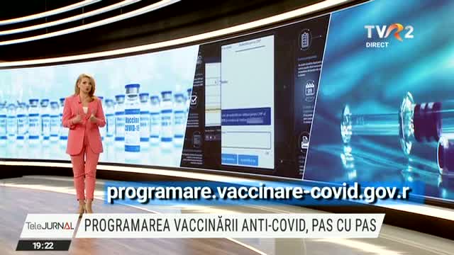 cum-ne-programam-pe-platforma-programarevaccinare-covidgov.ro
