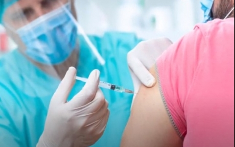 israel:-un-studiu-releva-succesul-campaniei-de-vaccinare,-dupa-o-luna-de-la-debut