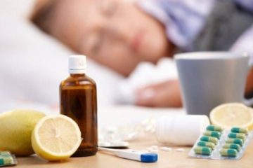 Societatea Naţională de Medicina Familiei trage un semnal de alarmă asupra posibilității creșterii numărului infecțiilor respiratorii și al cazurilor de gripă