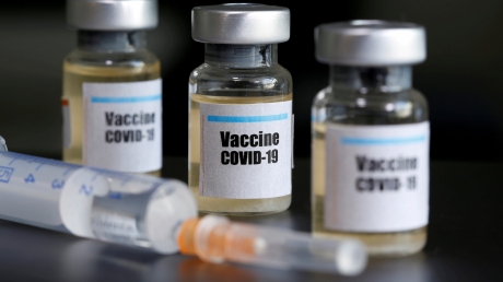 comisia-europeana:-vaccinurile-anticovid-vor-ajunge-in-balcanii-de-vest-peste-cateva-saptamani.-nu-sunt-suficiente-doze-pe-piata