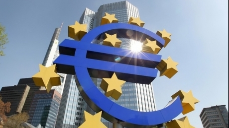 eurostat:-romania,-printre-tarile-ue-cu-cea-mai-ridicata-rata-anuala-a-inflatiei-si-in-luna-decembrie