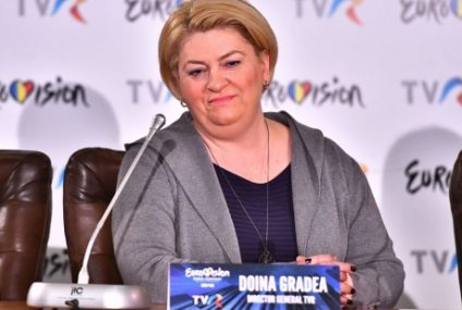 Gradea: Dezbaterea privind situaţia şi viitorul Televiziunii publice trebuie să implice reprezentanţi ai SRTv şi consultarea EBU