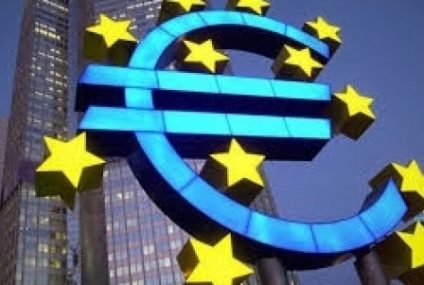 BCE menţine dobânda de referinţă la nivelul istoric zero pe fondul prelungirii restricţiilor