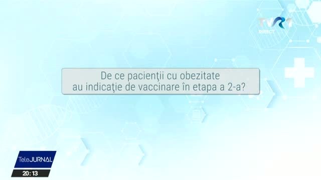 vaccinare-covid-19.-de-ce-este-indicat-ca-pacientii-cu-obezitate-sa-se-vaccineze-in-etapa-a-doua?