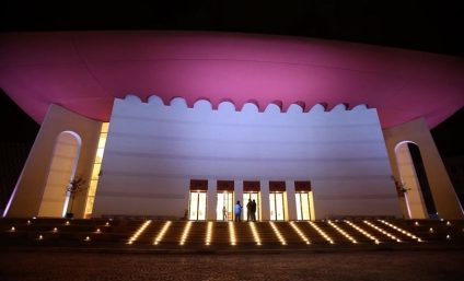 Teatrul Național „I. L. Caragiale” reia spectacolele în toate sălile din 5 februarie