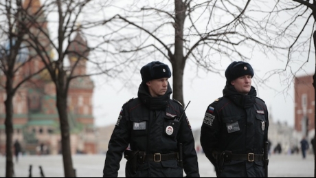rusia:-zeci-de-arestari-la-manifestatiile-pro-navalnii