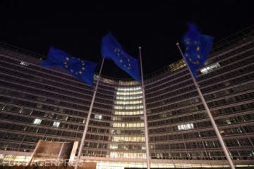 Ombudsmanul UE investighează Comisia Europeană pentru secretomania privind contractarea vaccinurilor împotriva coronavirusului