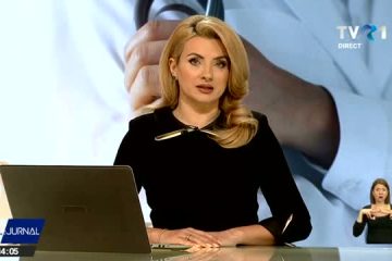 Coronavirus | 1.551 cazuri noi de persoane infectate și 65 de decese ultimele 24 de ore. La ATI sunt internați 1017 pacienți în stare gravă